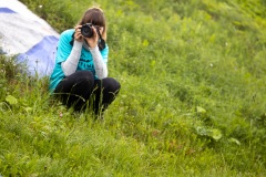 2019-08-31_08-28-36-2