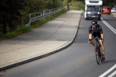 2019-08-31_09-40-00-2