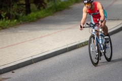 2019-08-31_09-41-19-2