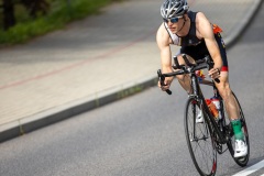 2019-08-31_09-41-21-3