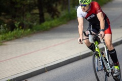 2019-08-31_09-41-40-2