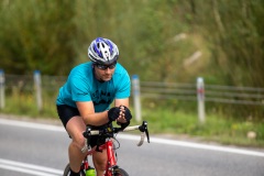 2019-08-31_09-46-44-3