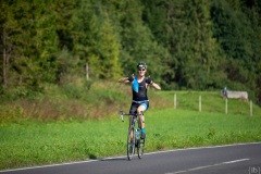 2019-08-31_09-55-35-3