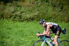 2019-08-31_09-56-04-2