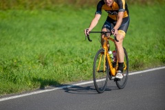 2019-08-31_09-56-22-2