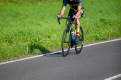 2019-08-31_09-56-34-3