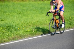 2019-08-31_09-56-39-3