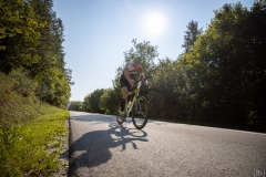 2019-08-31_10-11-13-2