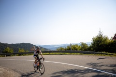 2019-08-31_10-18-00-4