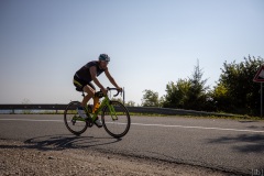 2019-08-31_10-18-24-3