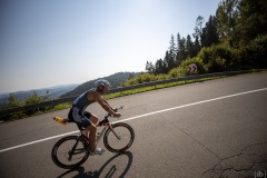 2019-08-31_10-19-10-3