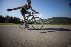 2019-08-31_10-20-17-2