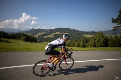 2019-08-31_10-20-30-2