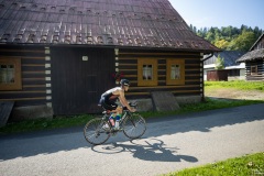 2019-08-31_10-34-44-3