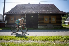 2019-08-31_10-37-33-2