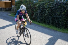 2019-08-31_10-39-21-2