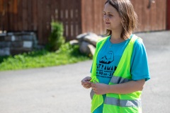 2019-08-31_10-45-00-2