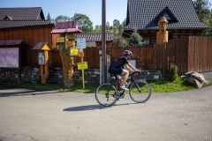 2019-08-31_10-45-12-2