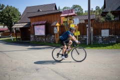 2019-08-31_10-45-21-2