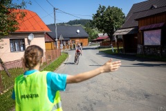 2019-08-31_10-45-42-4