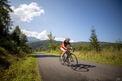 2019-08-31_11-02-08-3