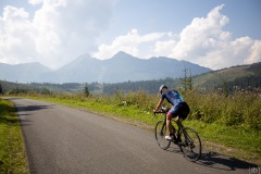 2019-08-31_11-05-27-3