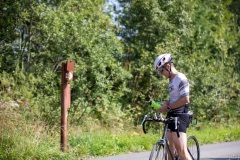 2019-08-31_11-15-54-2