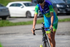 2019-08-31_12-41-19
