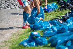 2019-08-31_12-55-07