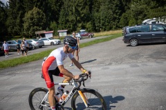 2019-08-31_12-55-19-4