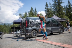 2019-08-31_12-57-06-2