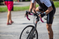 2019-08-31_13-00-31-2