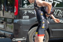 2019-08-31_13-17-15-3