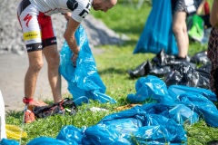 2019-08-31_13-29-20-2