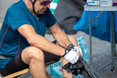 2019-08-31_13-45-23
