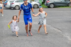 2019-08-31_13-54-45-2