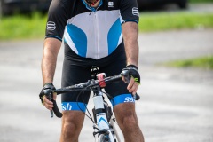 2019-08-31_13-57-13