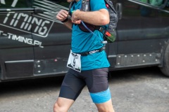 2019-08-31_14-02-03-3