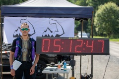 2019-08-31_14-06-06-2