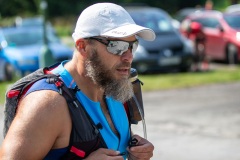 2019-08-31_14-09-00-3