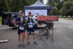 2019-08-31_14-19-23-2