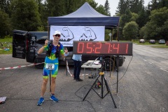 2019-08-31_14-22-32-2