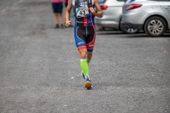 2019-08-31_14-24-34