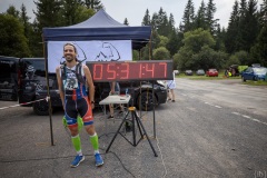 2019-08-31_14-26-39