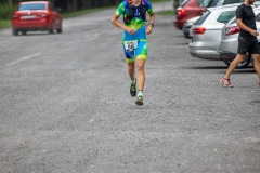 2019-08-31_14-31-00-2