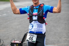 2019-08-31_14-37-44-2