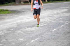 2019-08-31_14-39-02-2