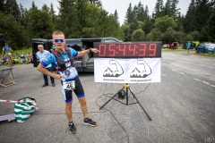 2019-08-31_14-39-31-2