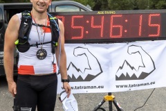 2019-08-31_14-41-06-3