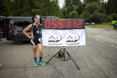 2019-08-31_14-46-04-2